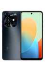 TECNO go 2024 64 гб