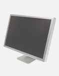 Apple Cinema HD