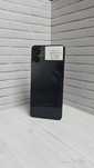 Samsung A06 ЖанТаС ломбард Астана
