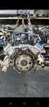 Land Cruiser 300 3.5  twin turbo!