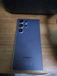 S24 Ultra 512 gb