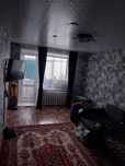 Продам 2х комнатную квартиру