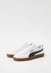 PUMA Кеды Club II SL новые