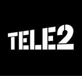 Продам ГБ Теле 2