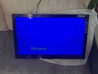 Телевизор Hisense