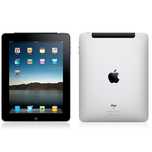 ipad 2 в хорошем состоянии