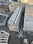 Продам опалубку новые и бу в наличие и под заказ