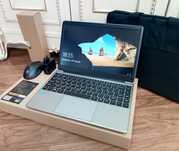 Современный НОУТБУК 2024 г.в Win 10 Pro.