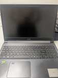 Acer Aspire i7 GTX