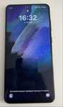 Samsung s21 FE 5G 80000тенге