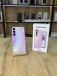 Samsung A 55 256 gb