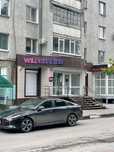 Сдам помещение 80 кв.м. в центре Костаная