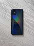 Samsung Galaxy A51 128GB