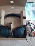 Продам наушникиjbl tune 720 ВТ