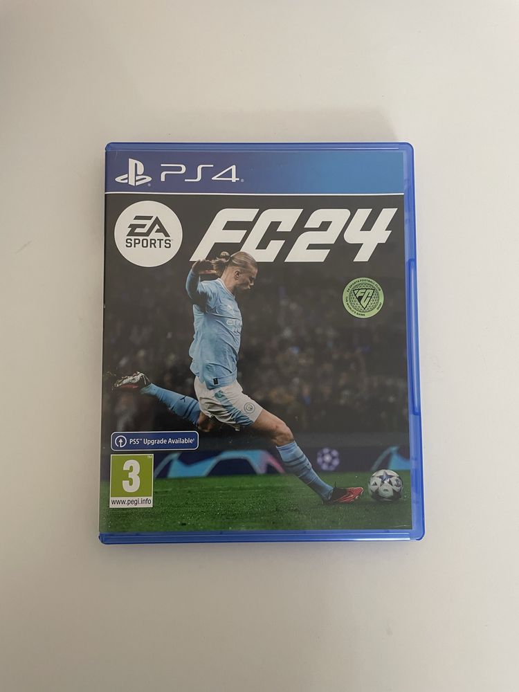 Продам диски на пс 4/5