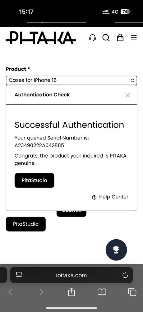 Iphone 16 pro идеал обмен чит описание или продажа