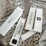 Apple watch SE 44 mm