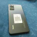 Redmi note 11 pro