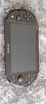Playstation vita