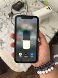 Iphone 11 в хорошем состоянии