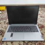 Ноутбук Lenovo  IdeaPad 3 256 Гб, без ОС.