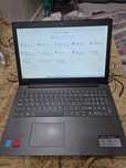 Продам Ноутбук Lenovo Ideapad 330