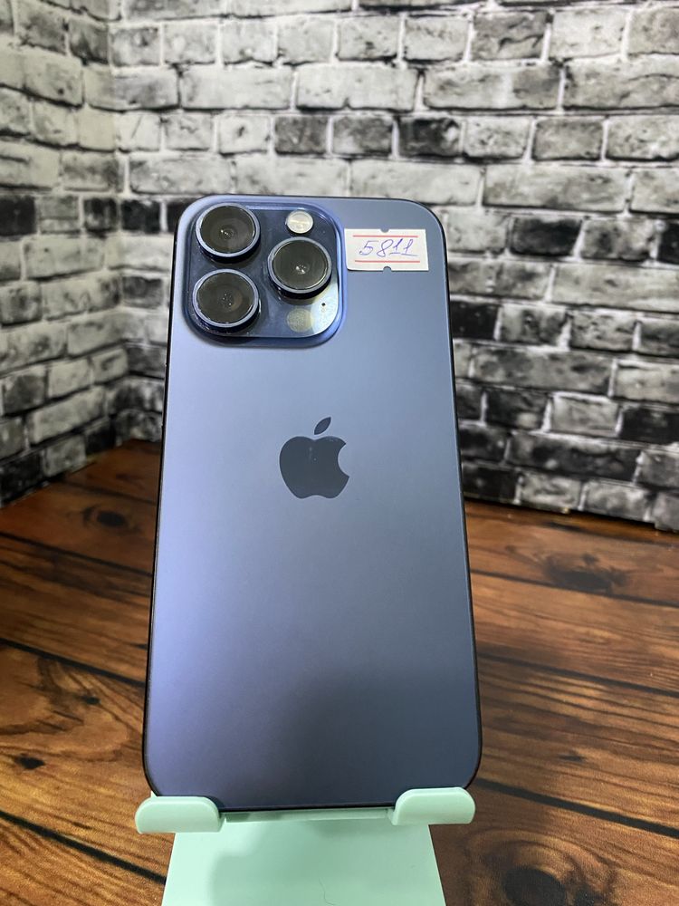 Iphone 15 pro/Айфон 15 про