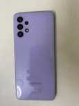 Samsung Galaxy A32