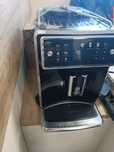Кофемашина Saeco SM-7580