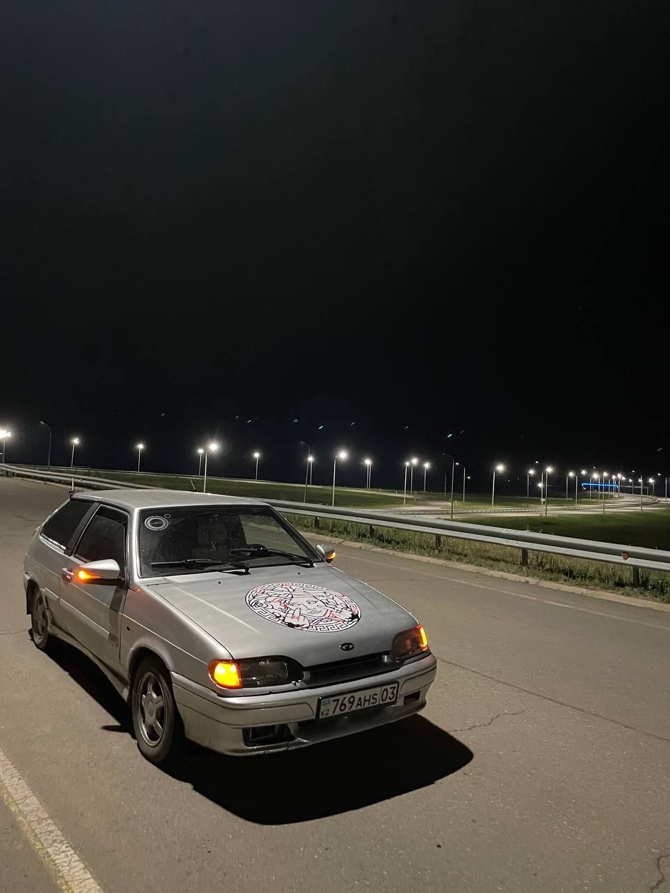 Срочно продам либо обмен