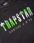 Худи Trapstar Оригинал