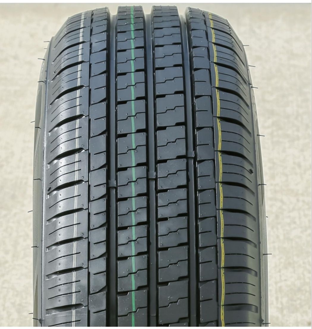 195/75R16C  HAIDA