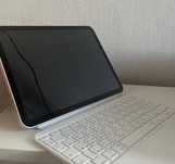 Apple Keybord 10th