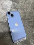 iPhone: Apple iPhone 14 ( г. Аягоз / 638897 )