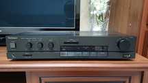 Продам интегральный усилитель TECHNICS