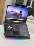 ASUS TUF GAMING | Intel Core i5-11400H | ОЗУ 16 Gb | RTX 3050