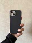 iPhone 13 белый цвет
