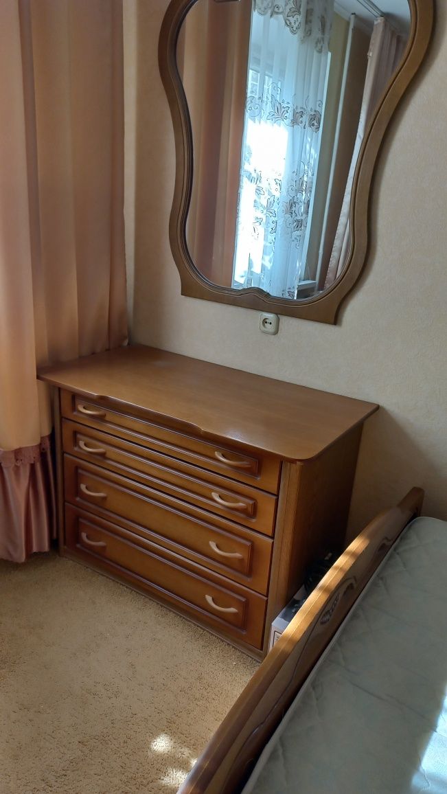 мебель для спальни