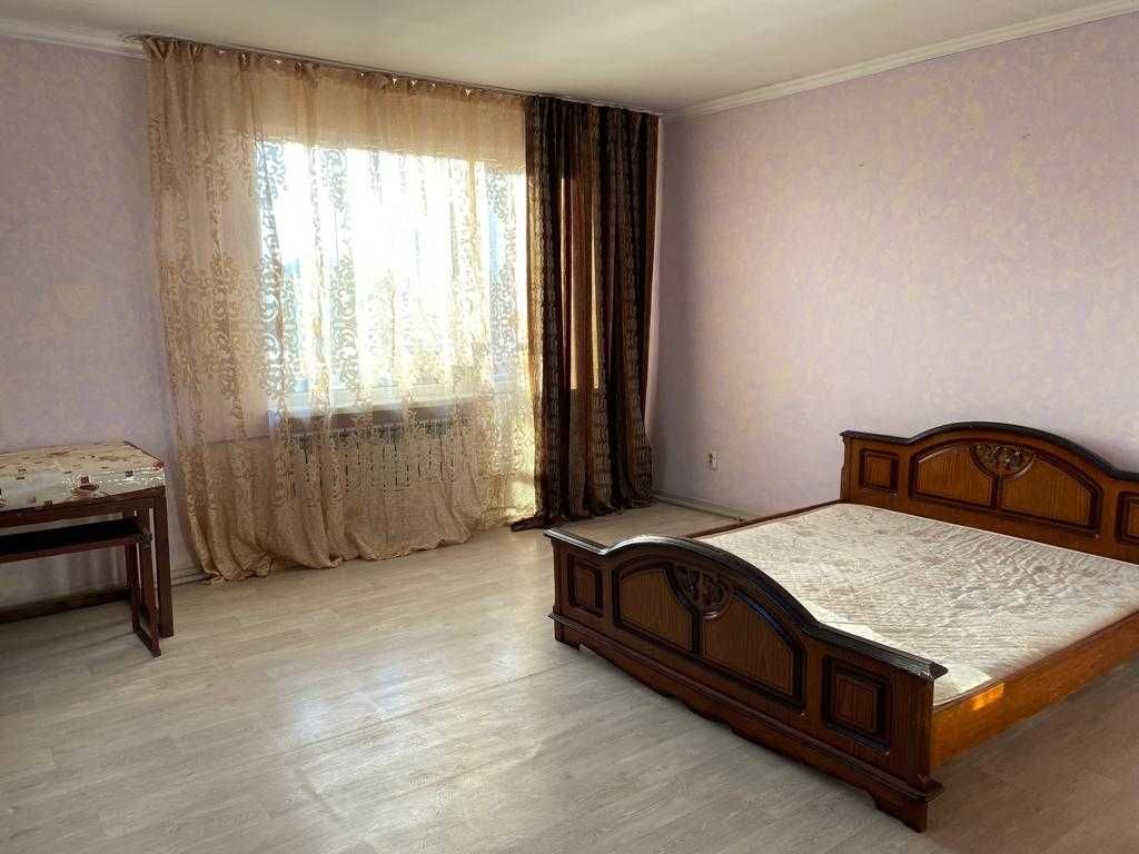 Продается Коттедж 136м2. Торг