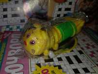 Продам! Распродажа. Новый. Игрушки. Гусеница