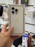  iPhone 14pro 5G 256gb 3j/a silver в чётком сост.