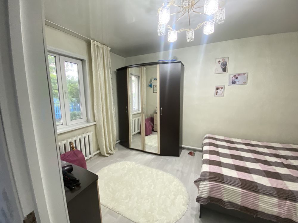 СрочноПродам дом в г Щучинск
