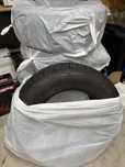 Продам шины Cooper att 265/65/17