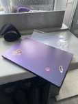 Ноутбук ASUS E510