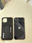 Iphone 13 продается!