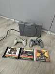 Продам PlaySatation 1 | пс1 | ps1 | ps one