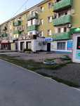 Продаю 3-х комнатную квартиру