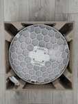 Продам радиомост MikroTik LHG 5