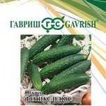 Семена Огурец Феникс плюс, 10г, Гавриш