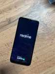 Продам б/у телефон Realme C11